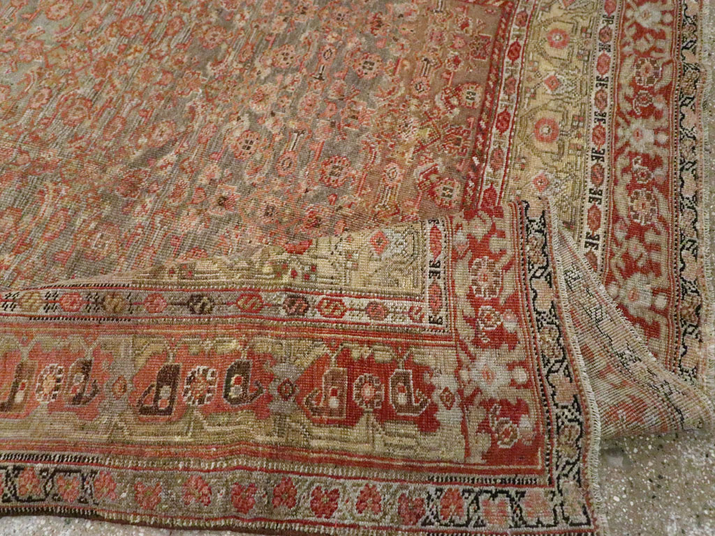bidjar Carpet - # 103699