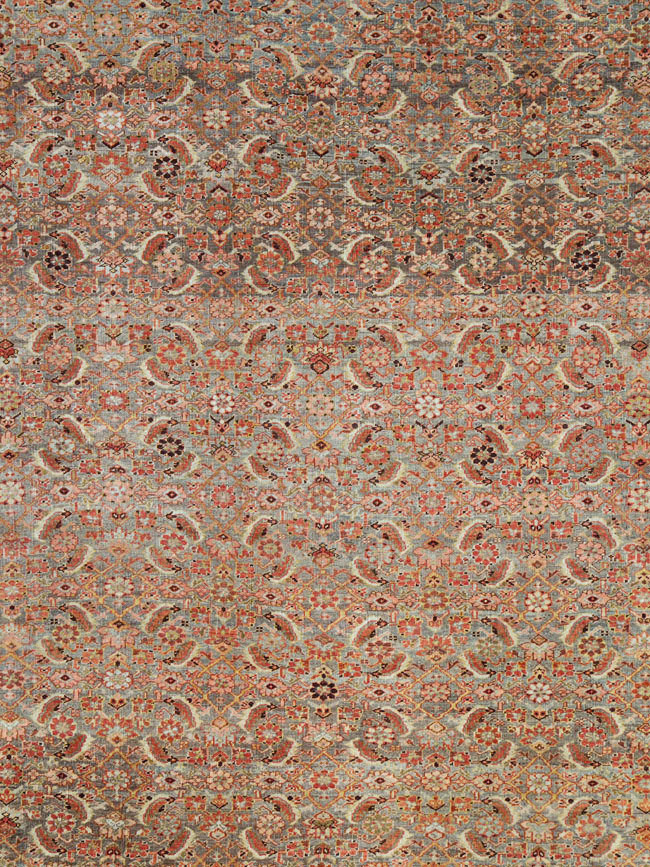 bidjar Carpet - # 103722