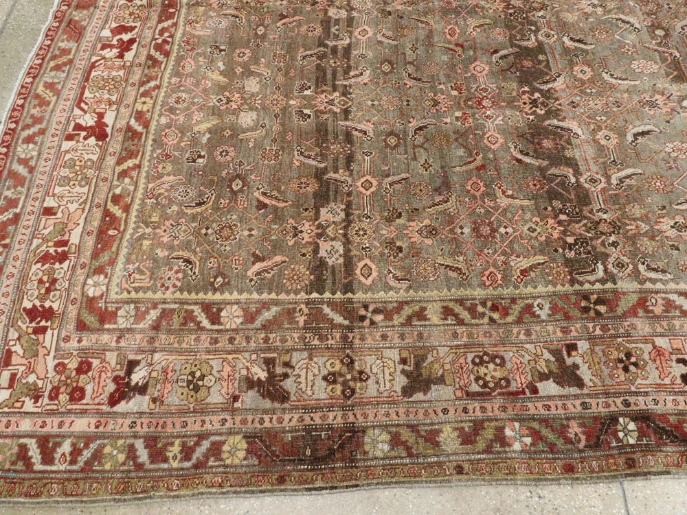 bidjar Carpet - # 104288