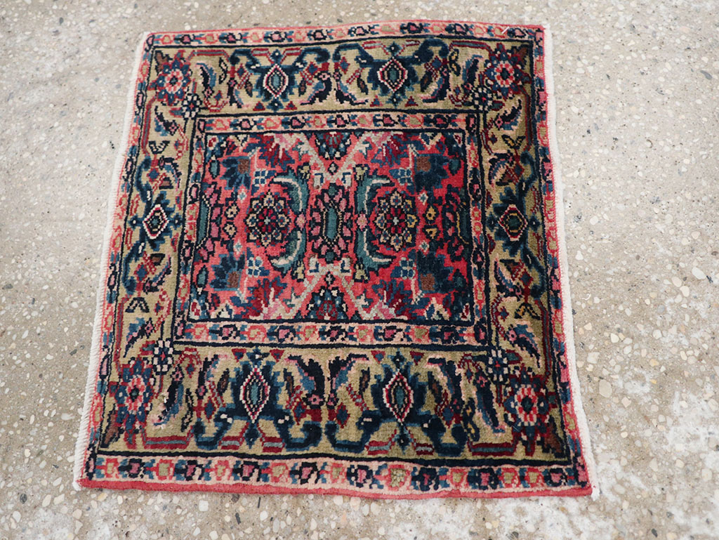 bidjar Rug - # 104403