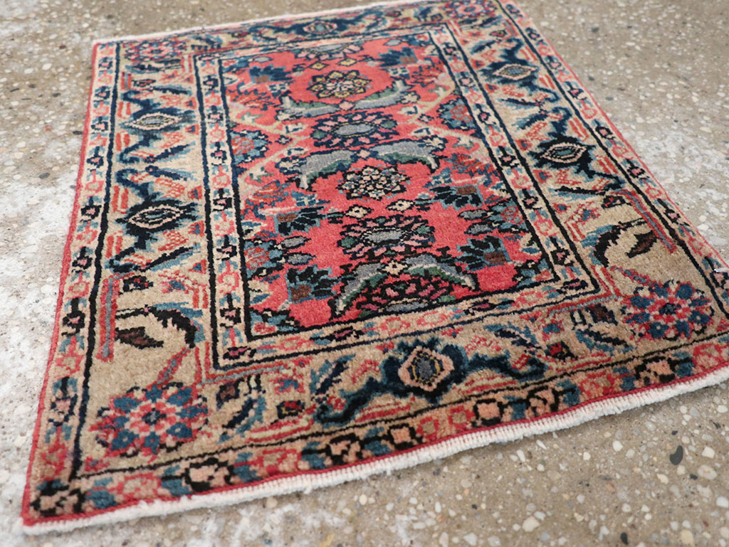 bidjar Rug - # 104404