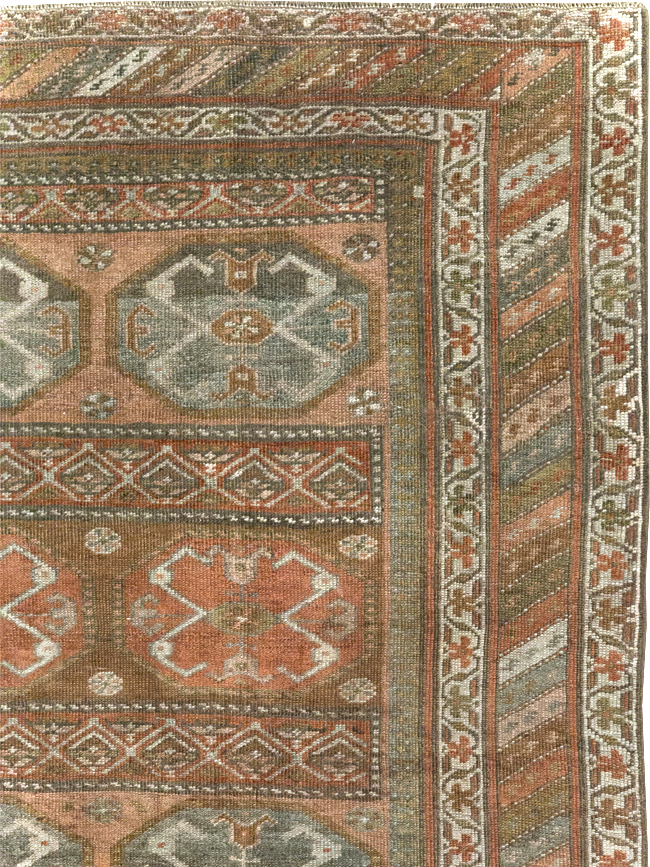bidjar Carpet - # 104821
