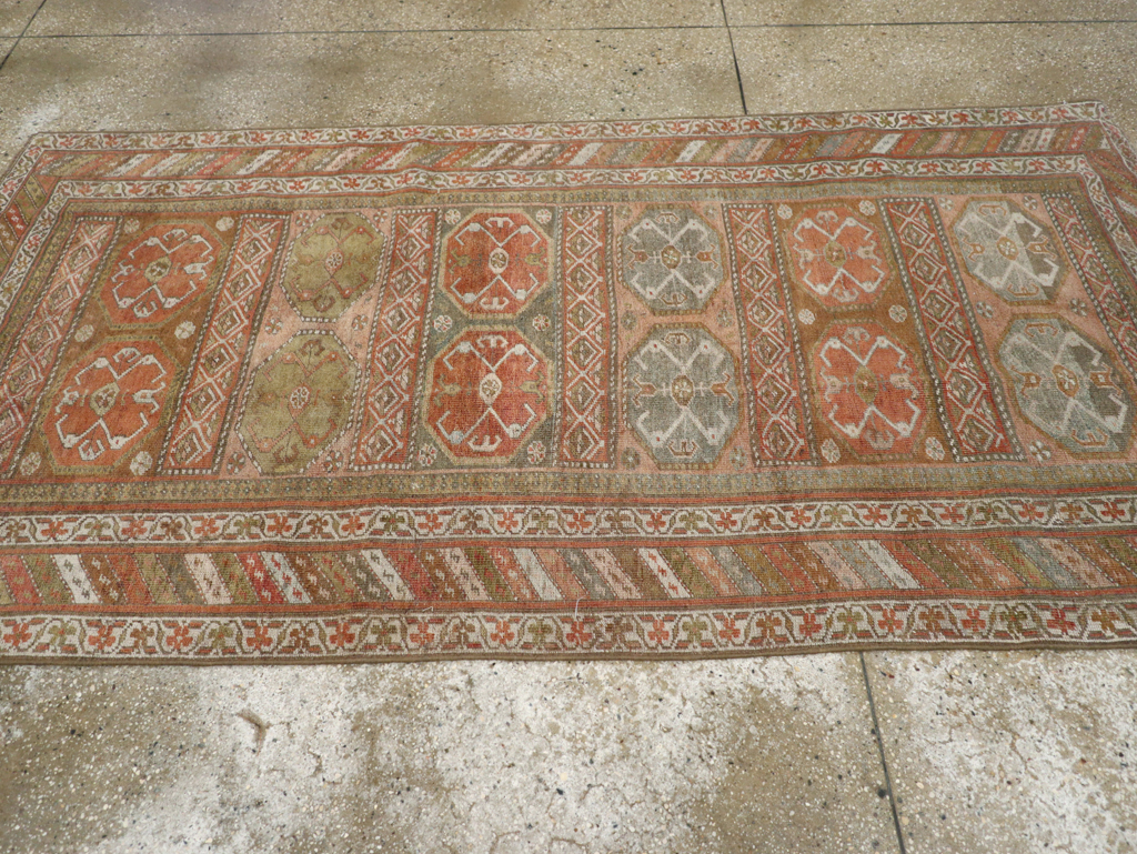 bidjar Carpet - # 104821