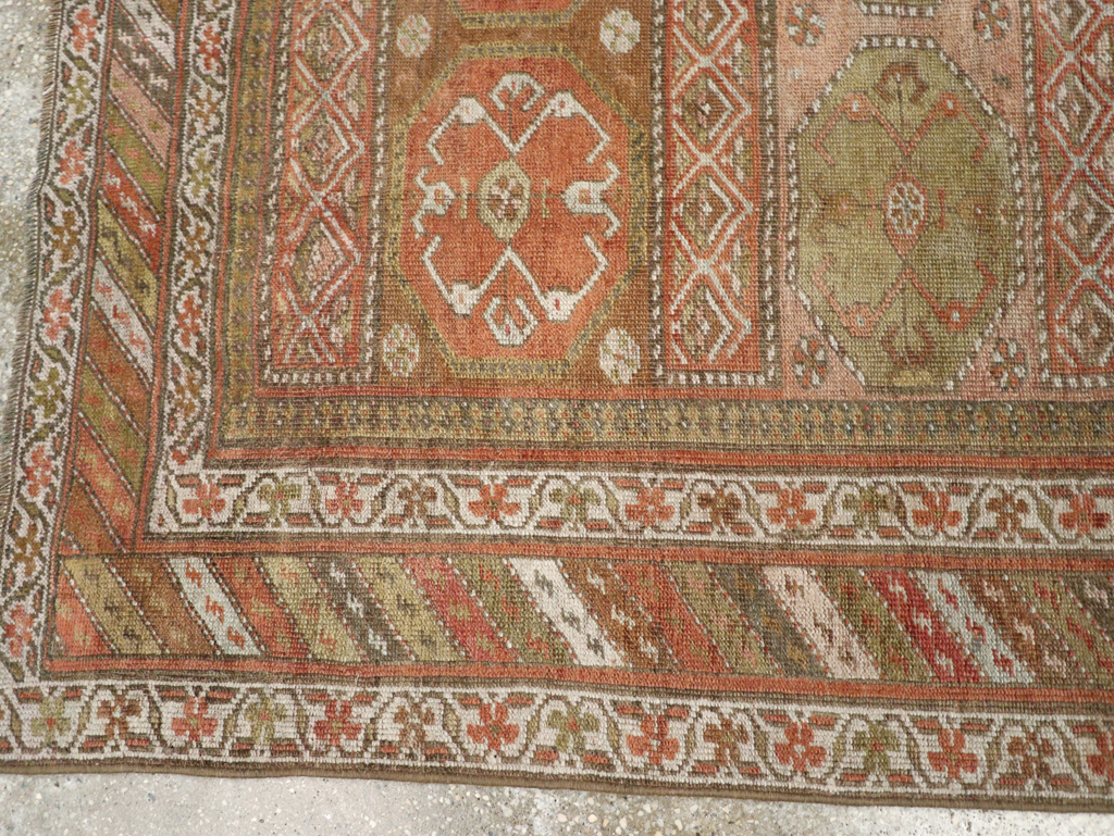 bidjar Carpet - # 104821