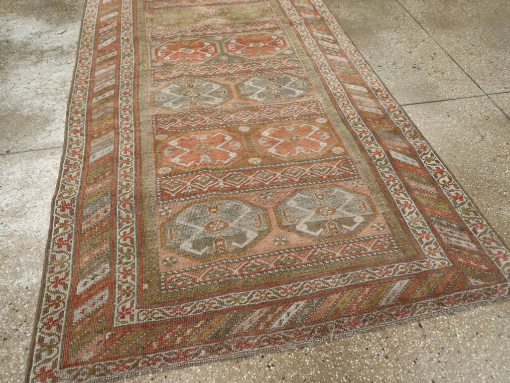 bidjar Carpet - # 104821