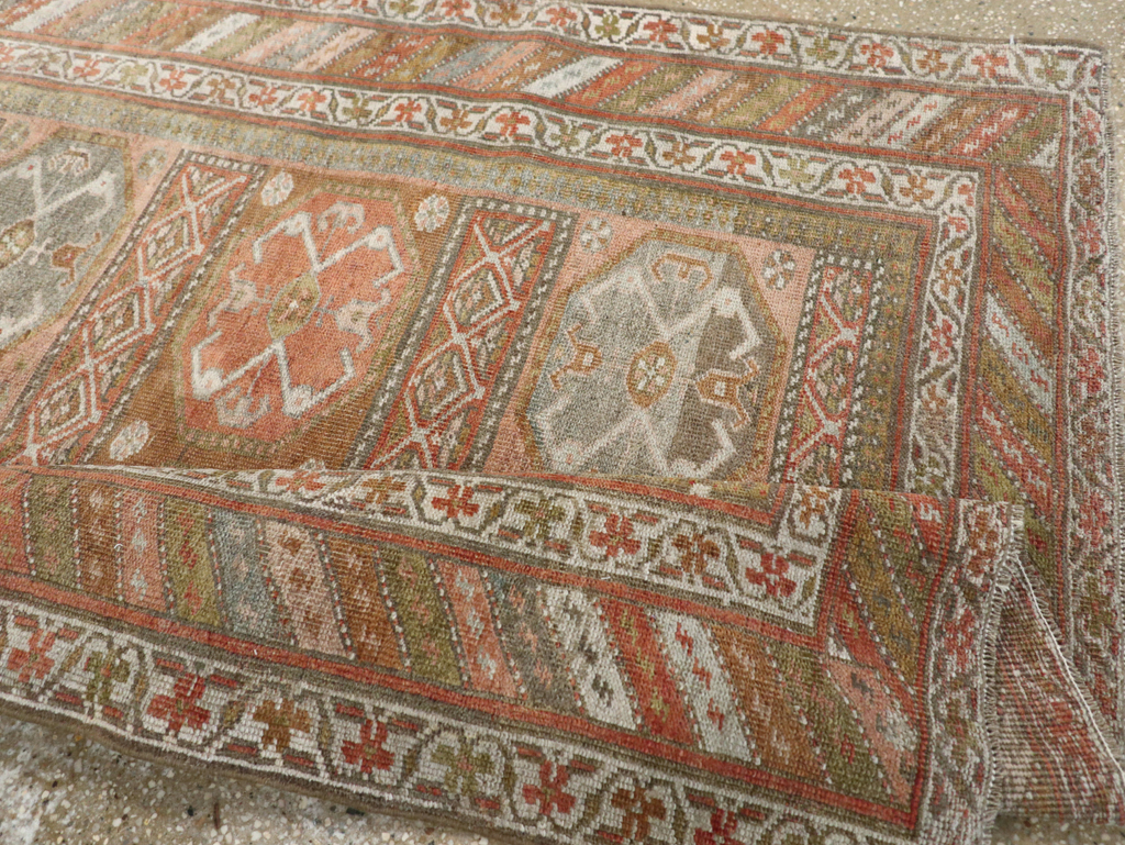 bidjar Carpet - # 104821