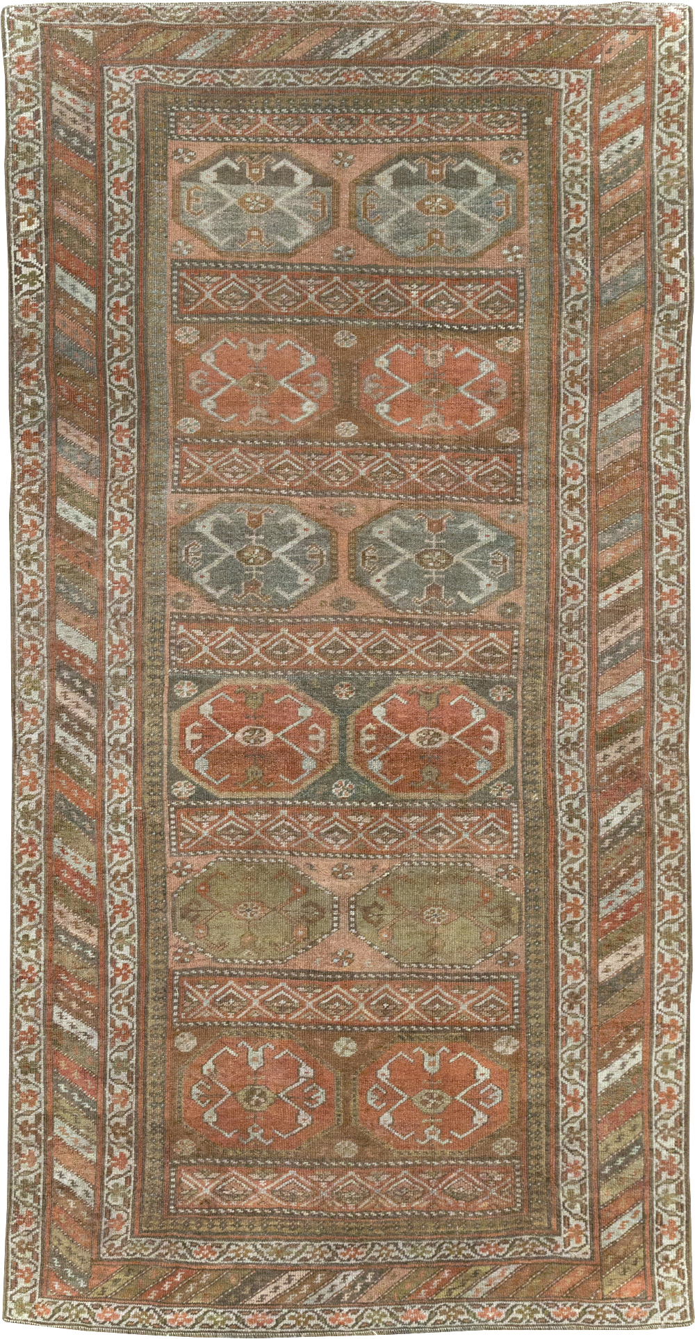 bidjar Carpet - # 104821