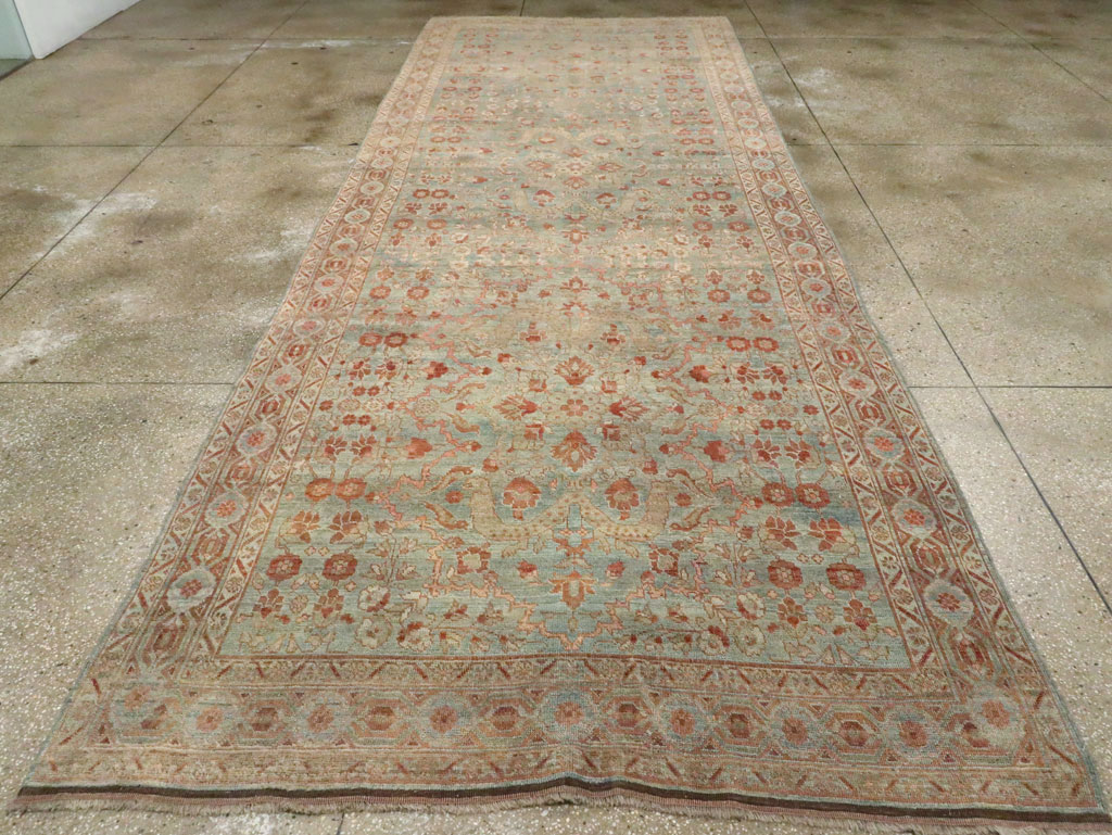 bidjar Rug - # 105936