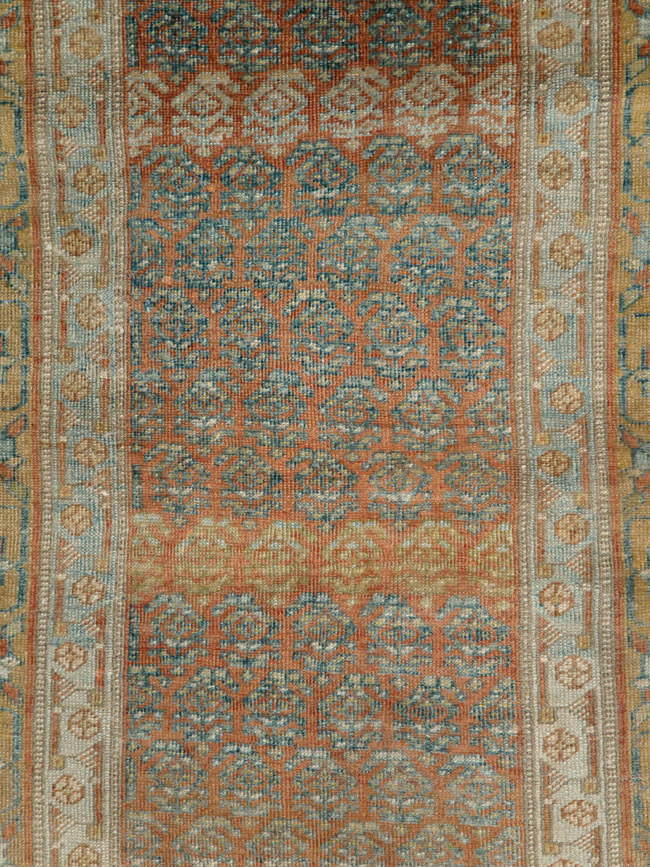 bidjar - # 105939