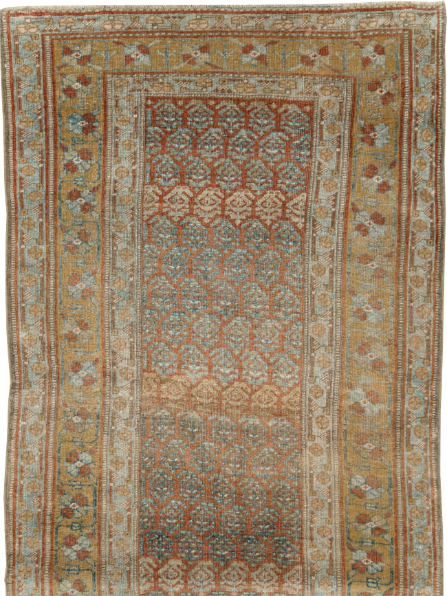 bidjar - # 105939