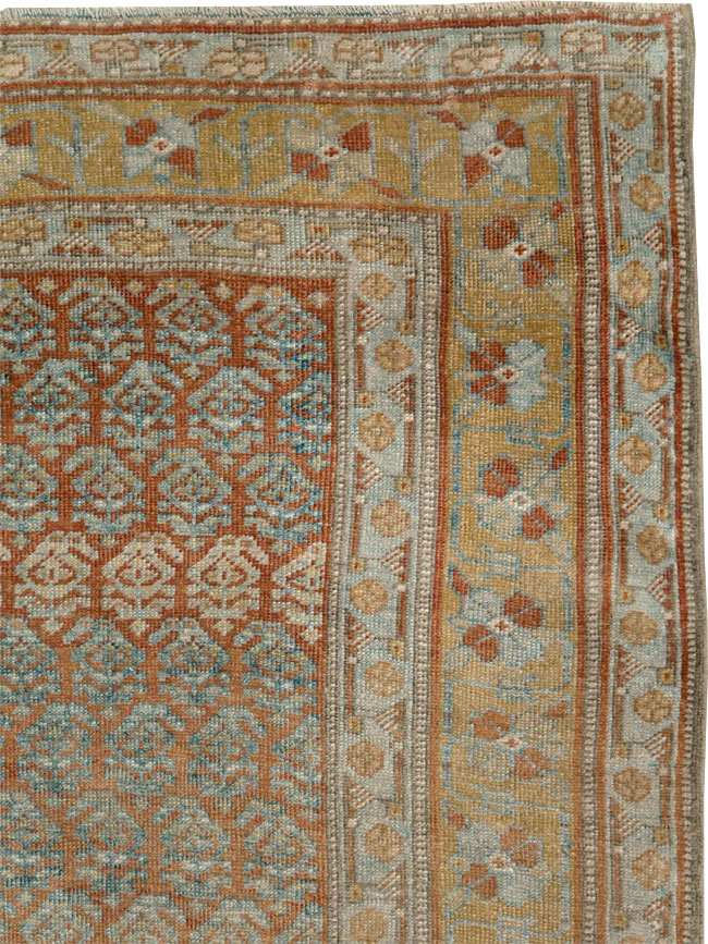 bidjar - # 105939