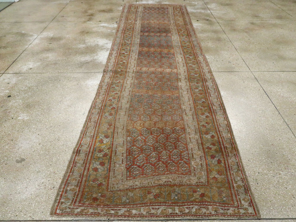bidjar - # 105939