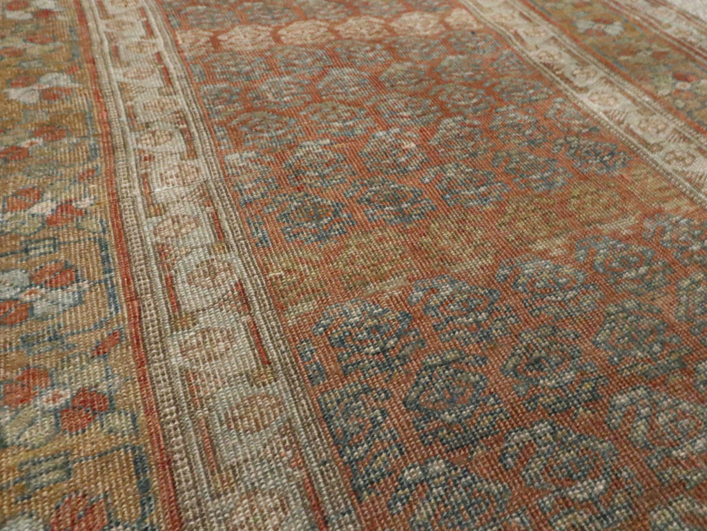 bidjar - # 105939