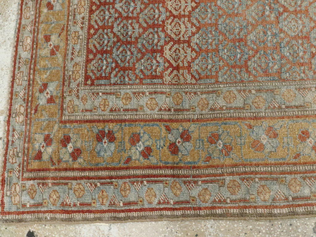 bidjar - # 105939