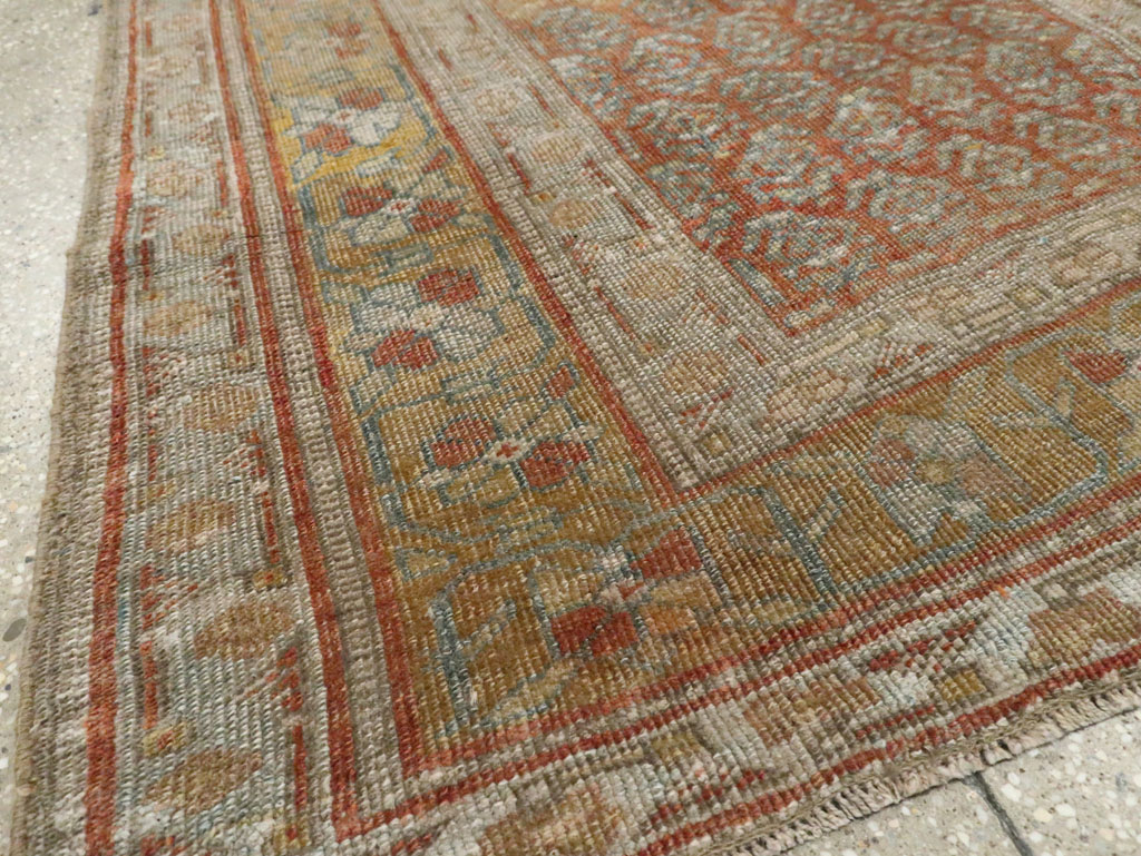 bidjar - # 105939