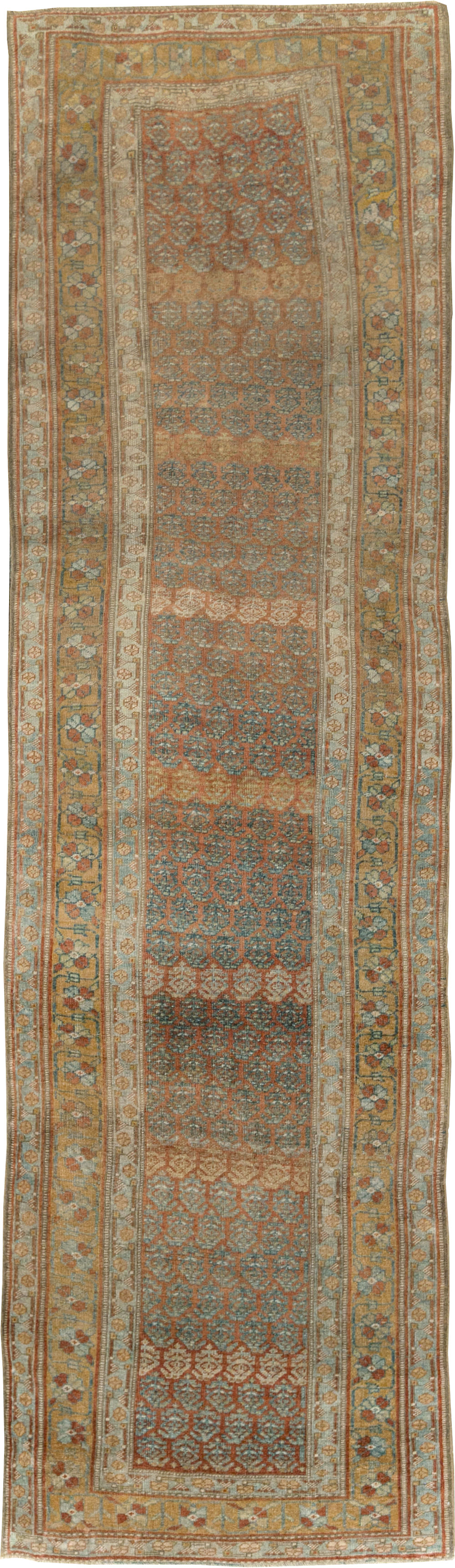 bidjar - # 105939