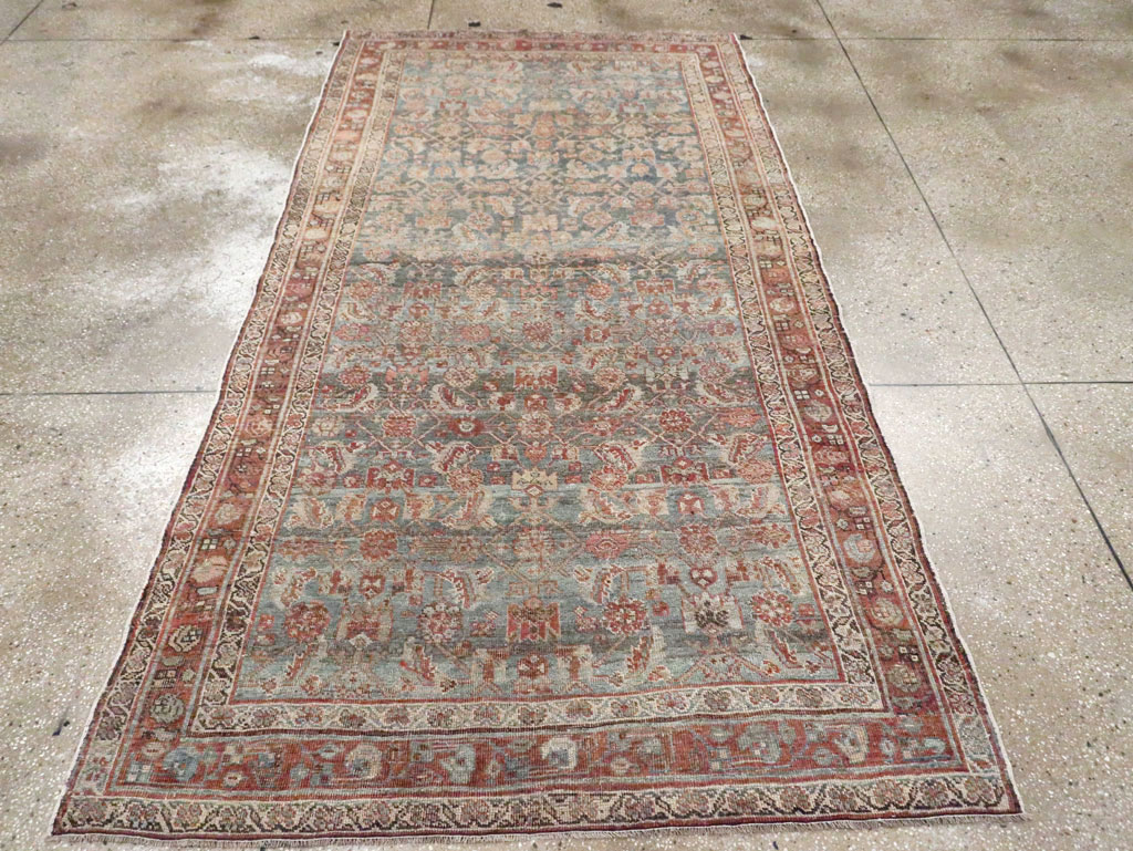 bidjar Carpet - # 106156
