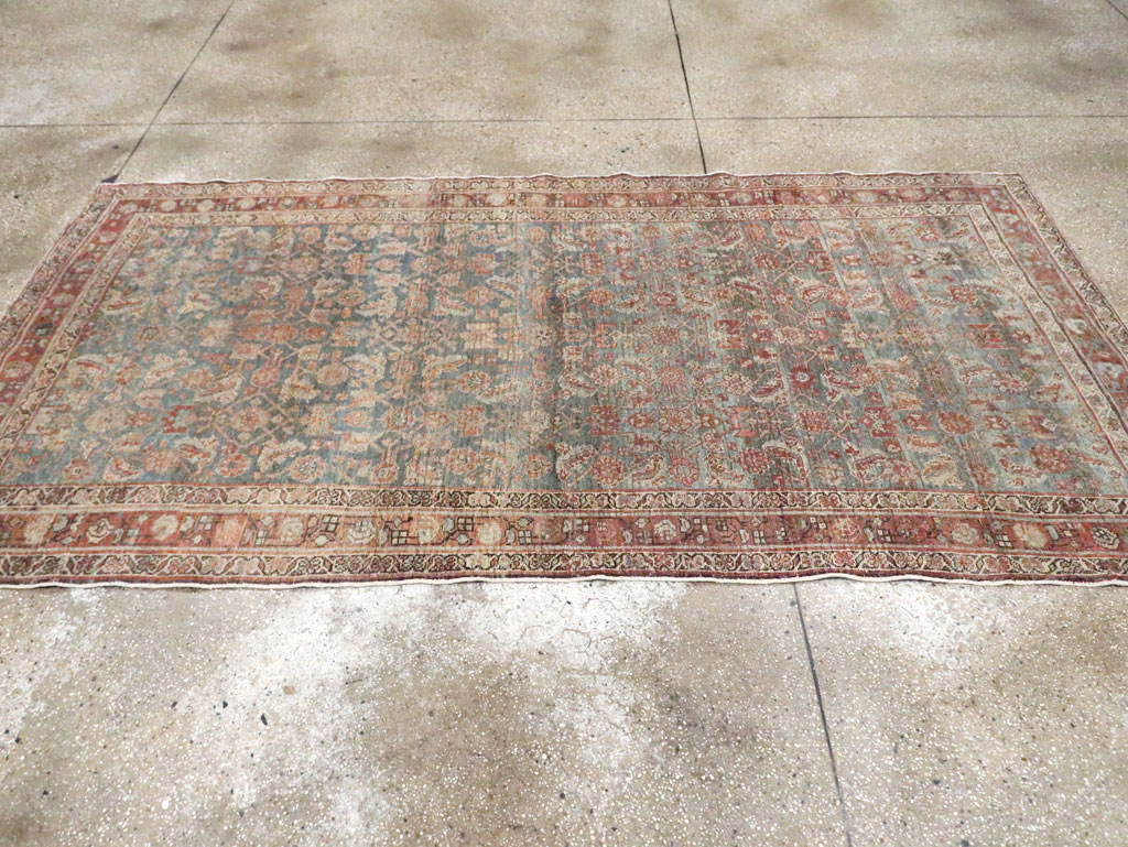 bidjar Carpet - # 106156