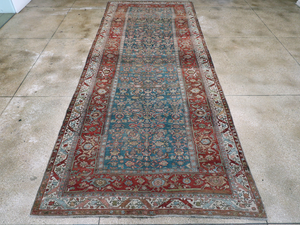 bidjar Carpet - # 106336