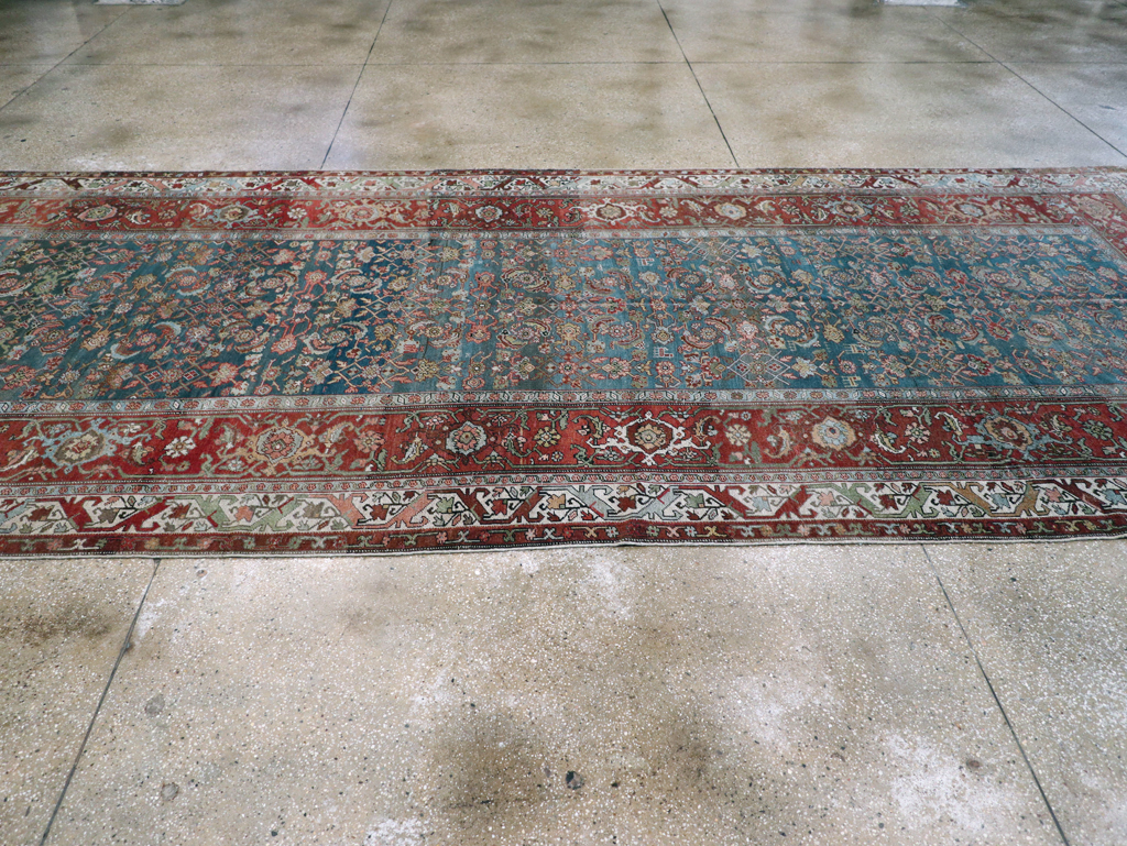 bidjar Carpet - # 106336