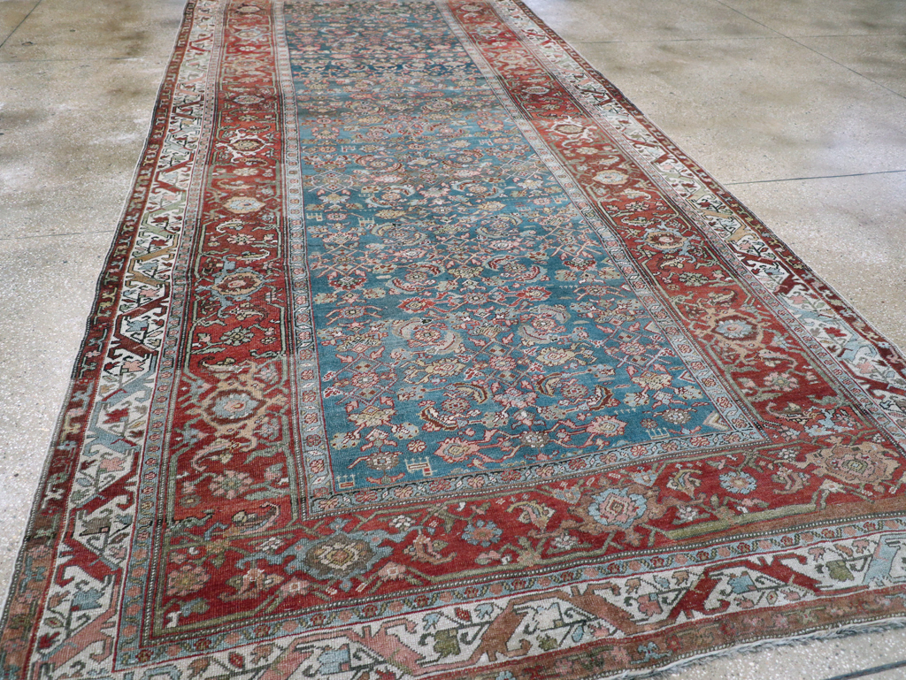 bidjar Carpet - # 106336