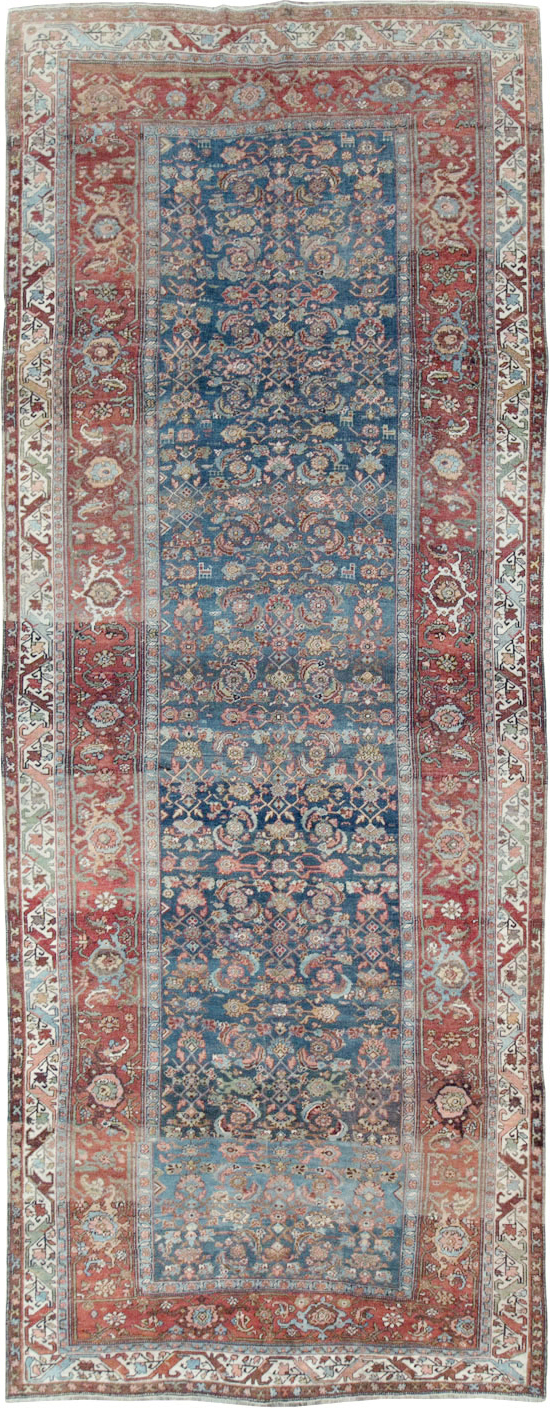 bidjar Carpet - # 106336