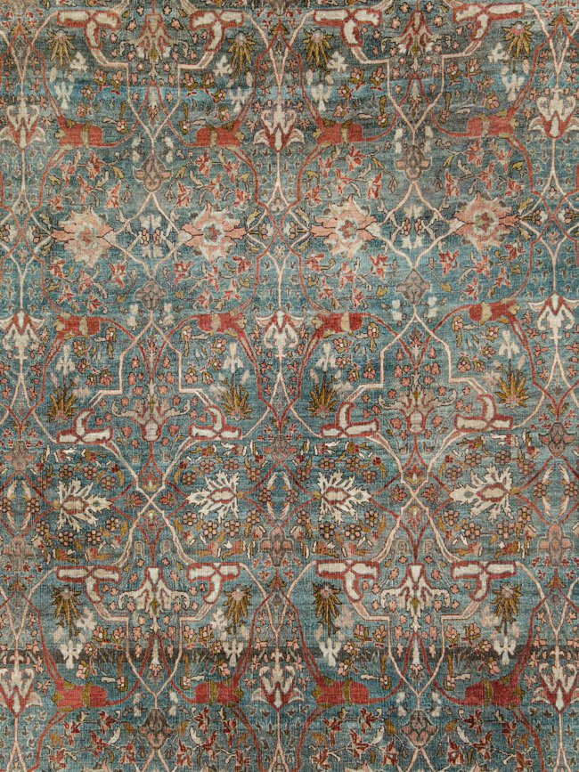 bidjar Rug - # 106750