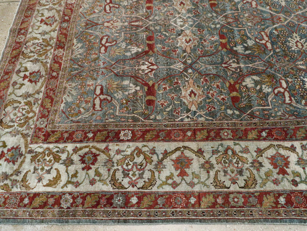 bidjar Rug - # 106750