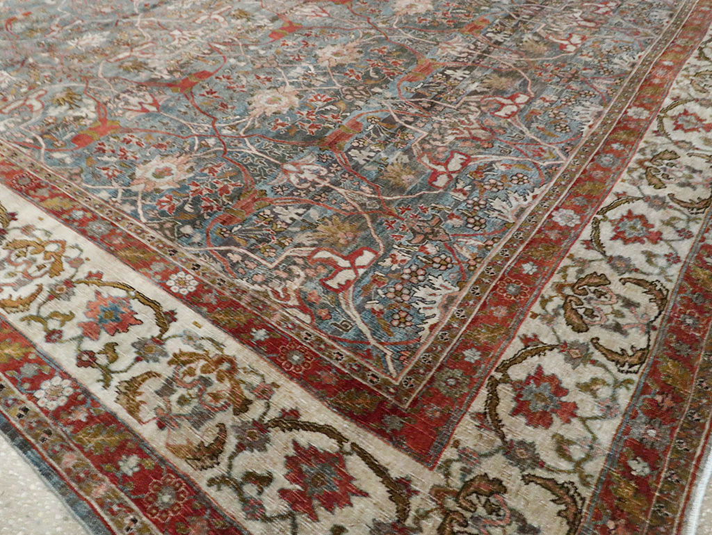 bidjar Rug - # 106750