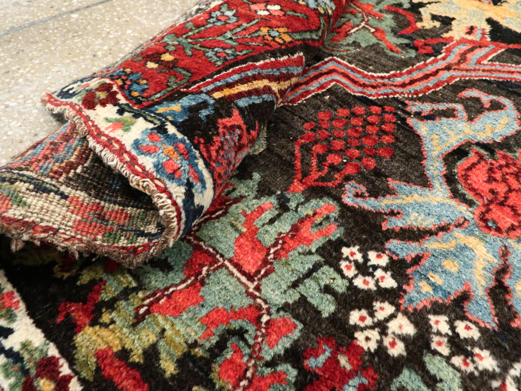 bidjar Rug - # 106797