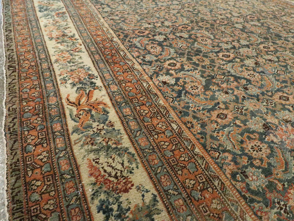 bidjar Carpet - # 106979