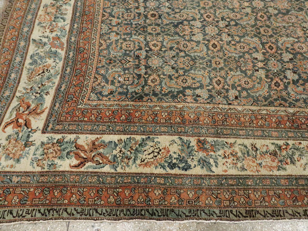 bidjar Carpet - # 106979