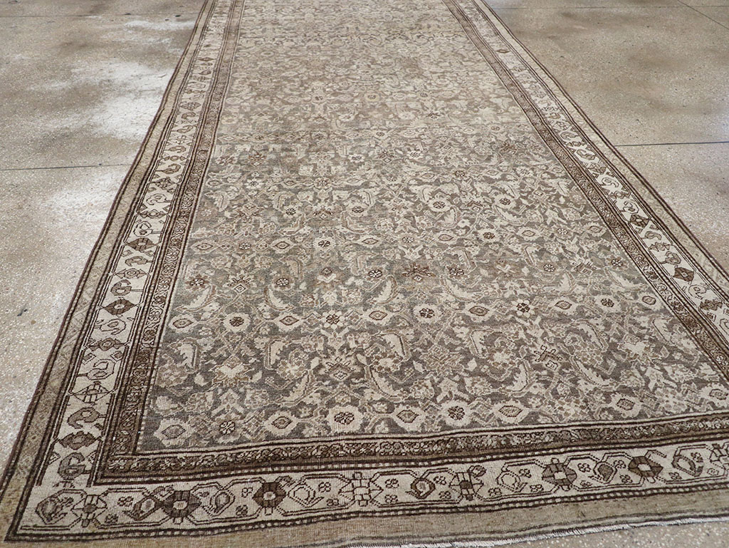 bidjar Rug - # 107048