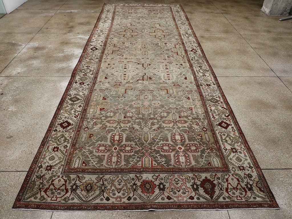 bidjar Carpet - # 107600