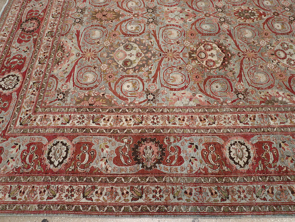 bidjar Carpet - # 107603