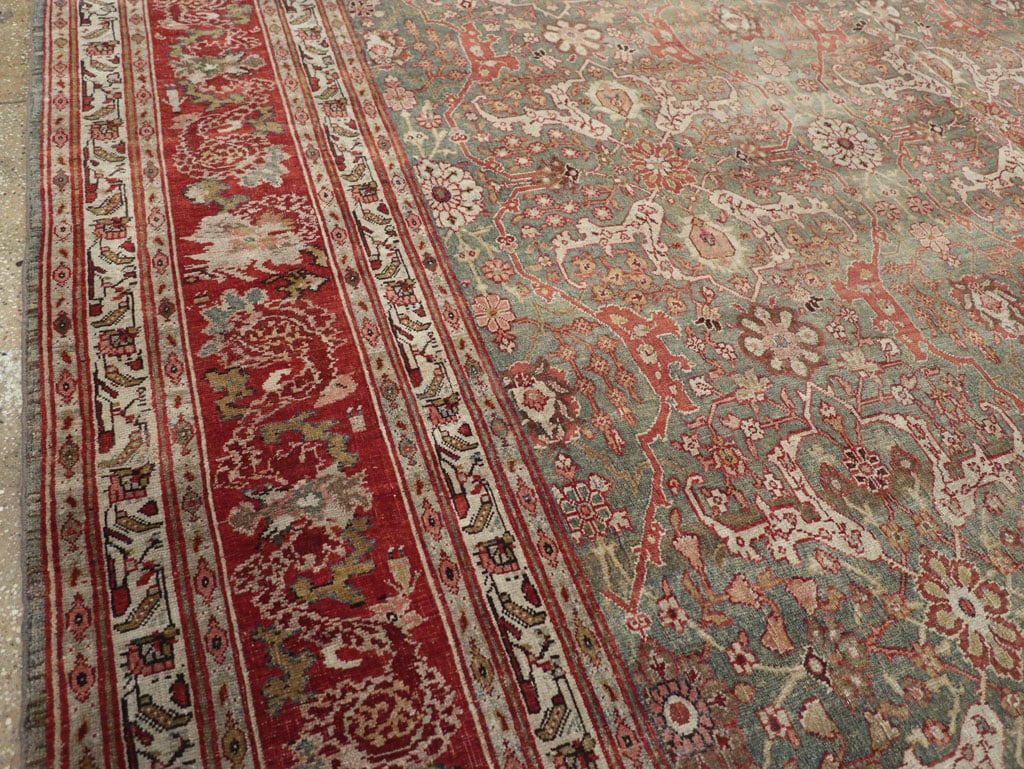 bidjar Carpet - # 107795