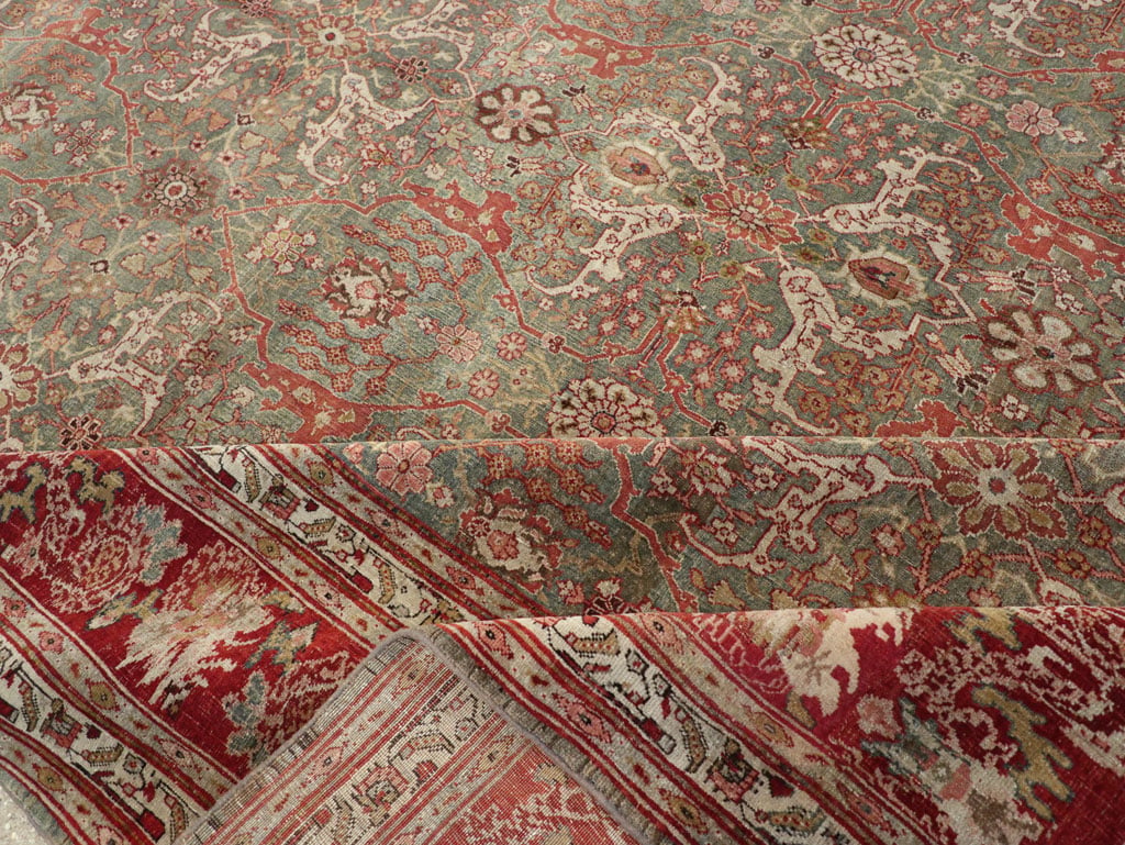 bidjar Carpet - # 107795
