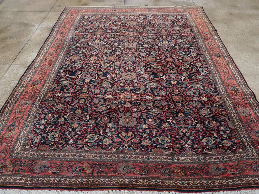 bidjar Carpet - # 108357