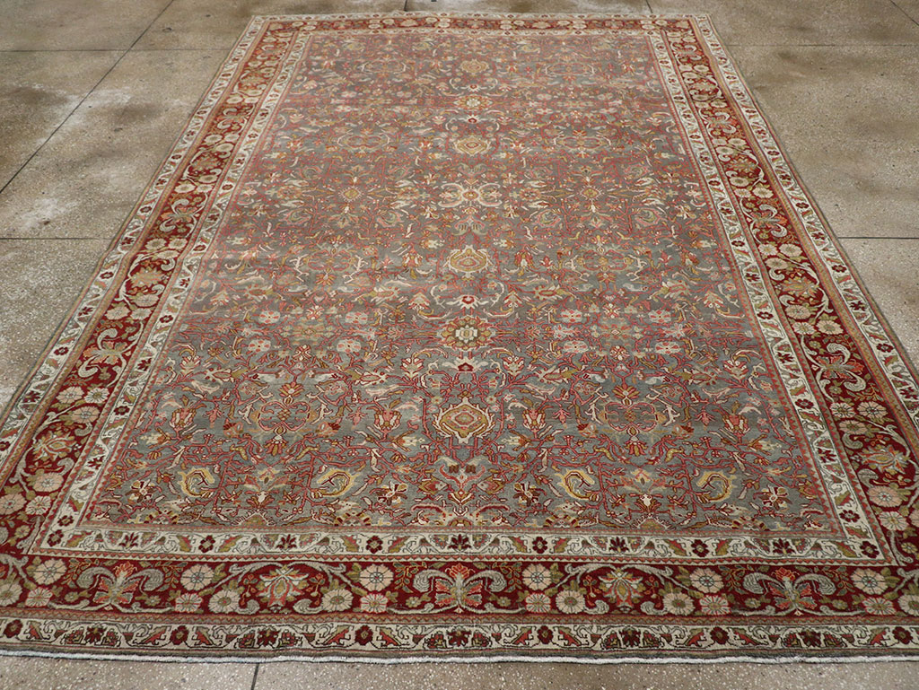 bidjar Carpet - # 108361