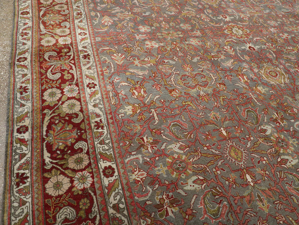 bidjar Carpet - # 108361