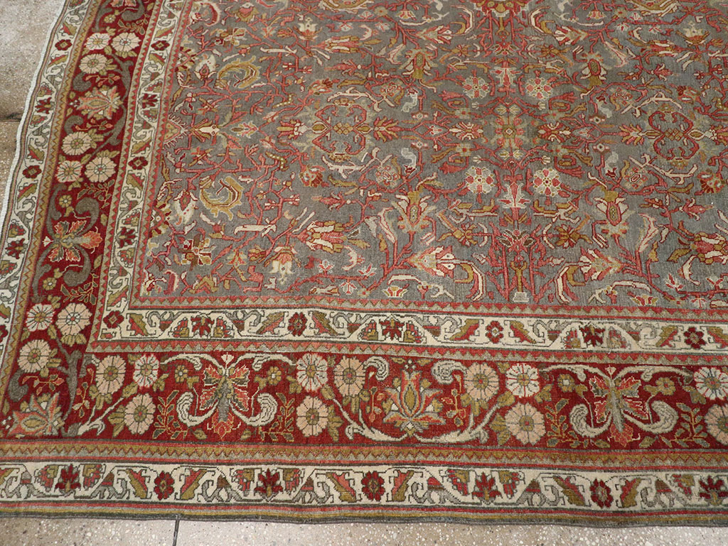 bidjar Carpet - # 108361