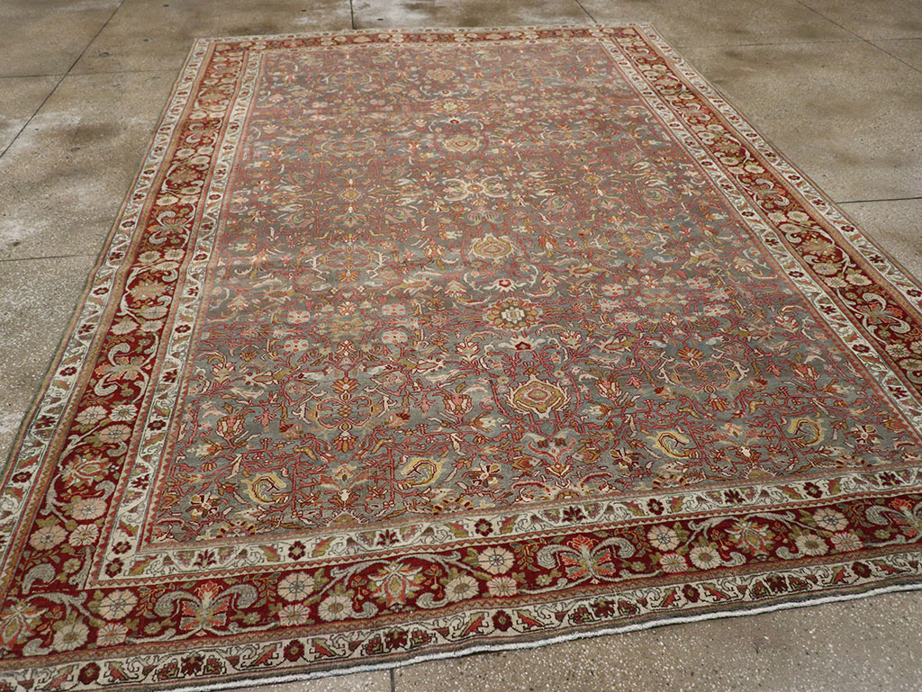 bidjar Carpet - # 108361
