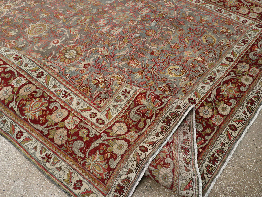 bidjar Carpet - # 108361
