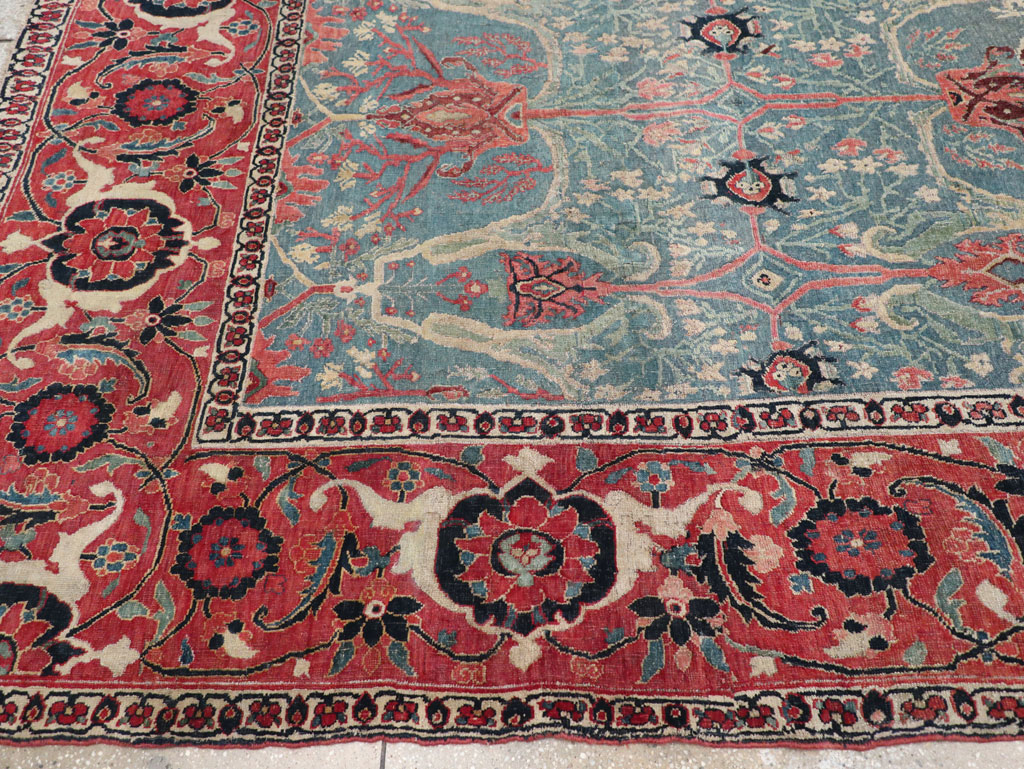 bidjar Carpet - # 108366