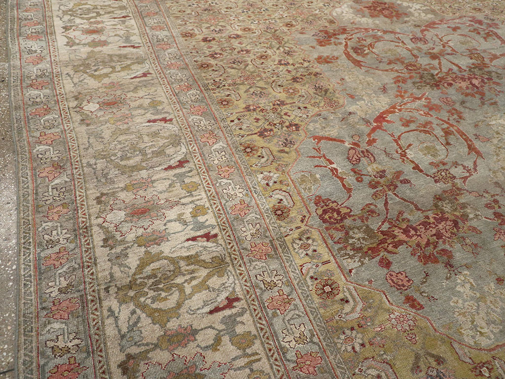 bidjar Carpet - # 108390