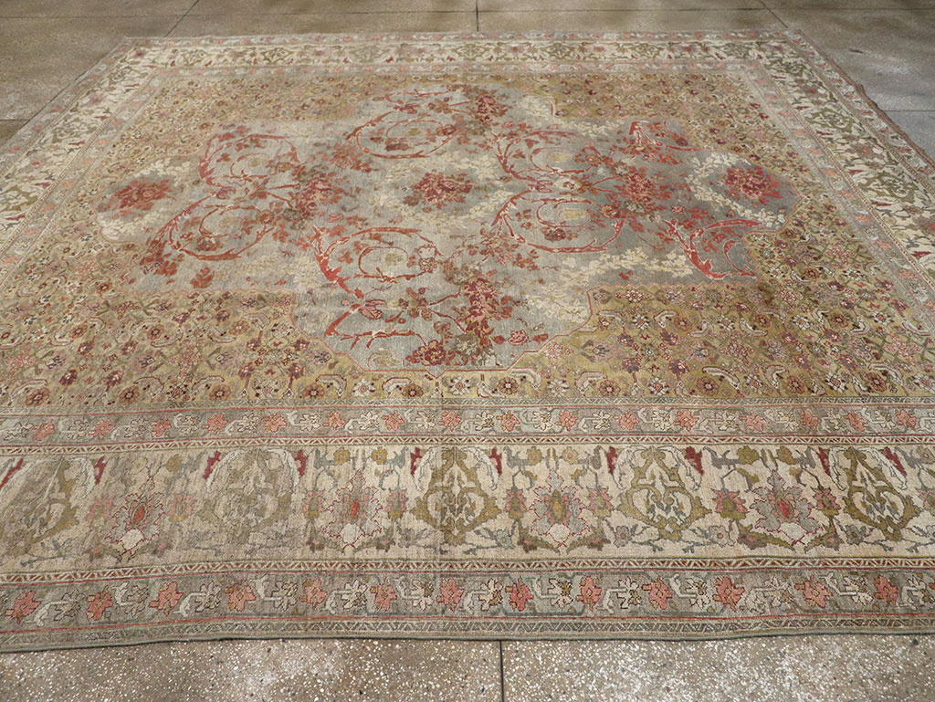 bidjar Carpet - # 108390