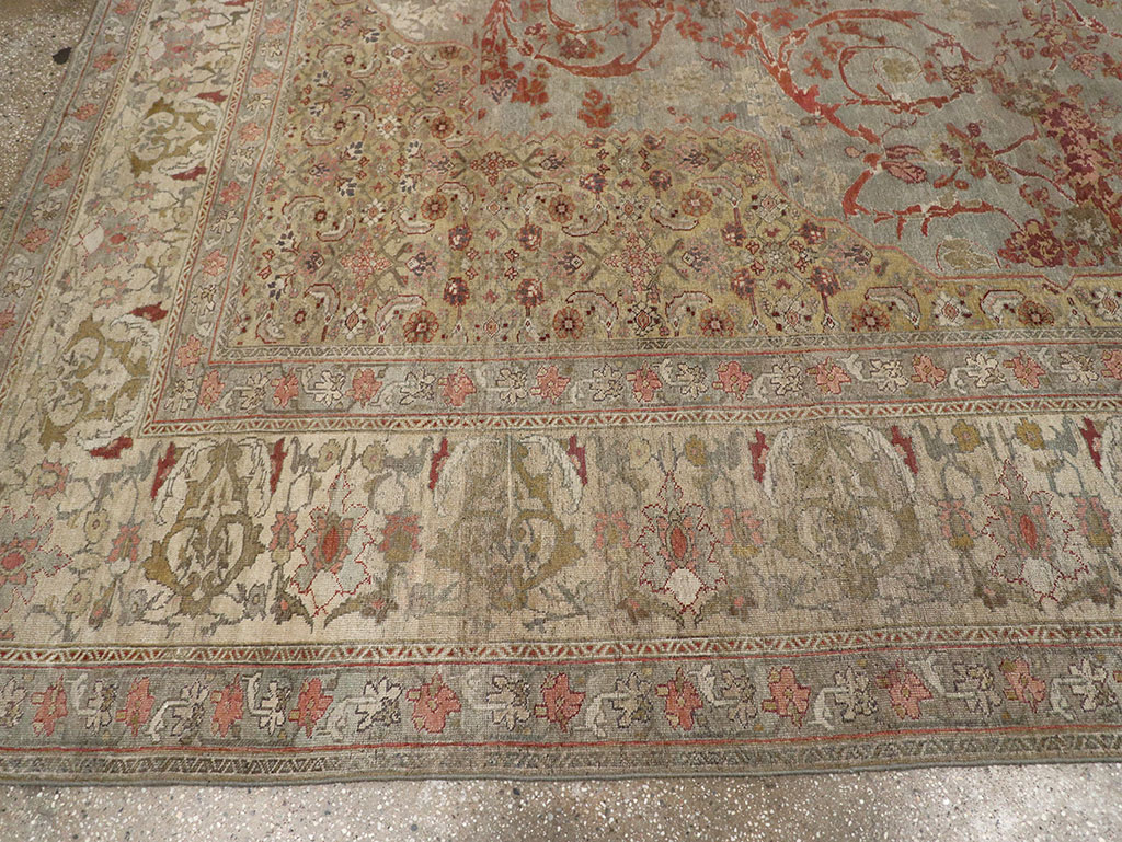 bidjar Carpet - # 108390