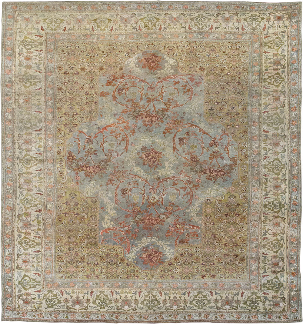 bidjar Carpet - # 108390
