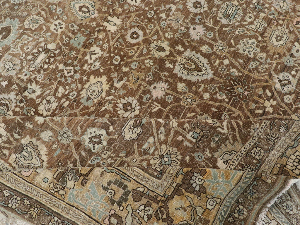 bidjar Carpet - # 108420
