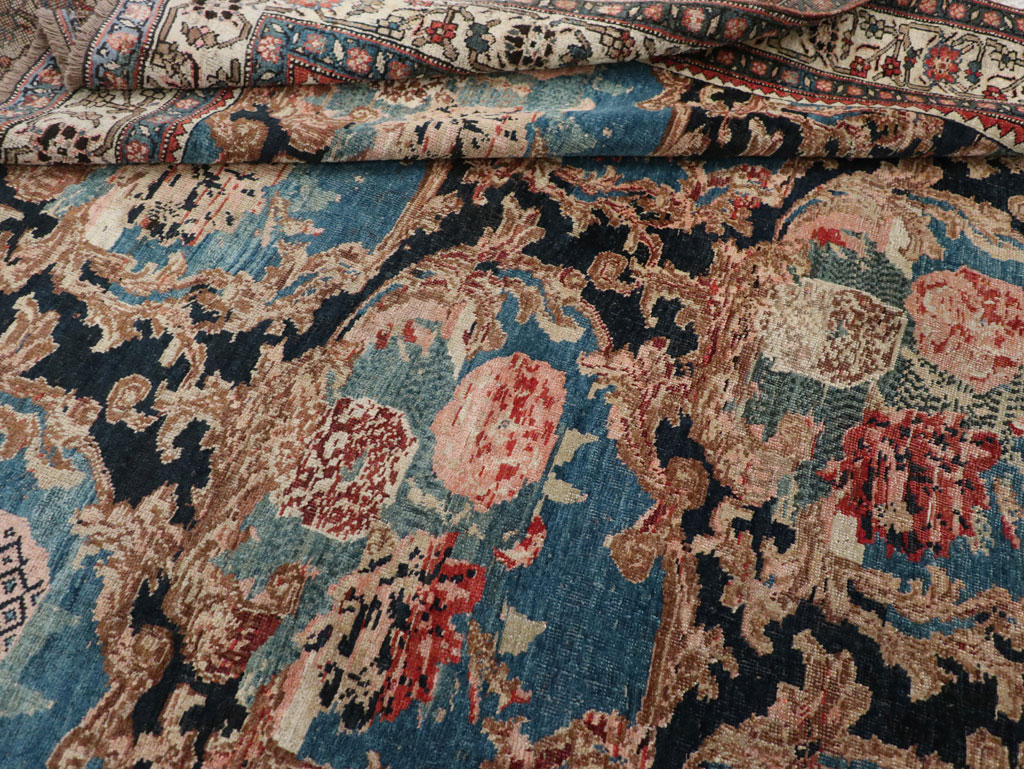 bidjar Carpet - # 108704